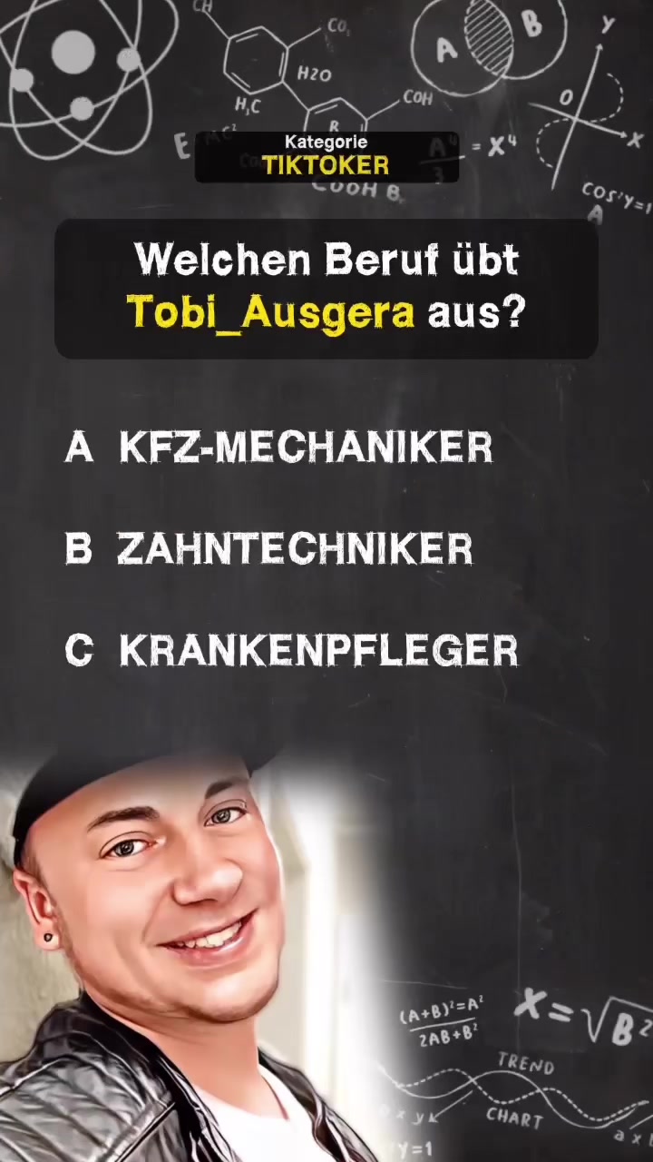 @Tobi_Ausgera