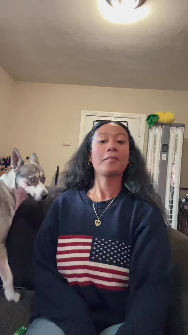 @usernameshibal2
