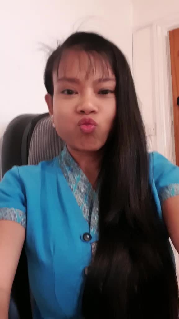 @Honey Chochat