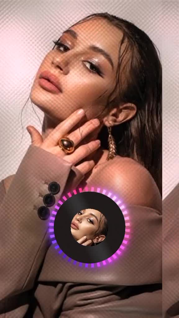 @Boualem28100