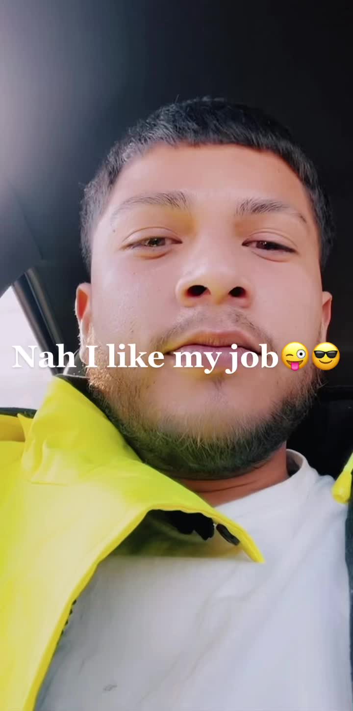 @maincastellanos
