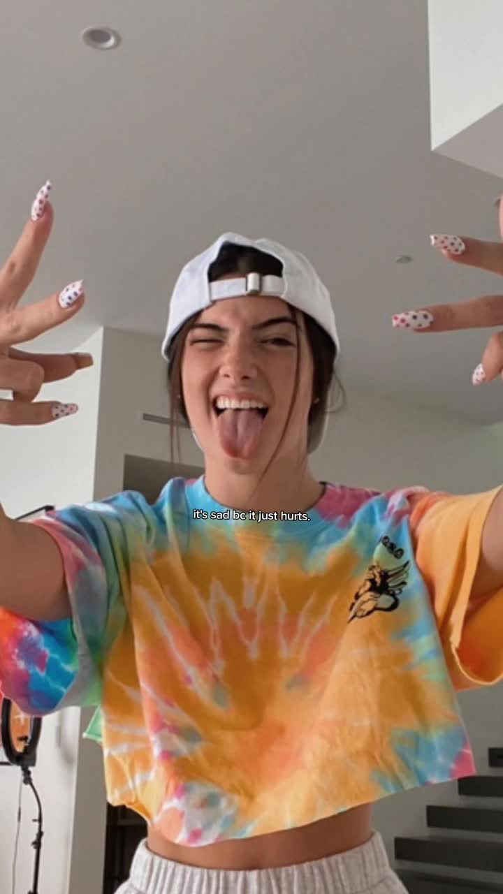 @hey