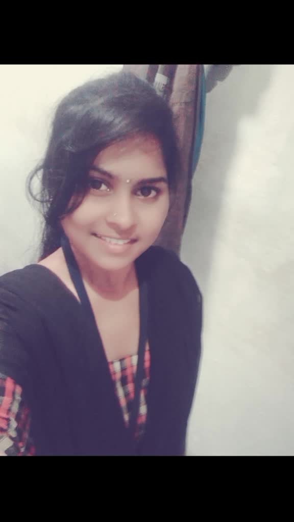 @Jyoti Lamani