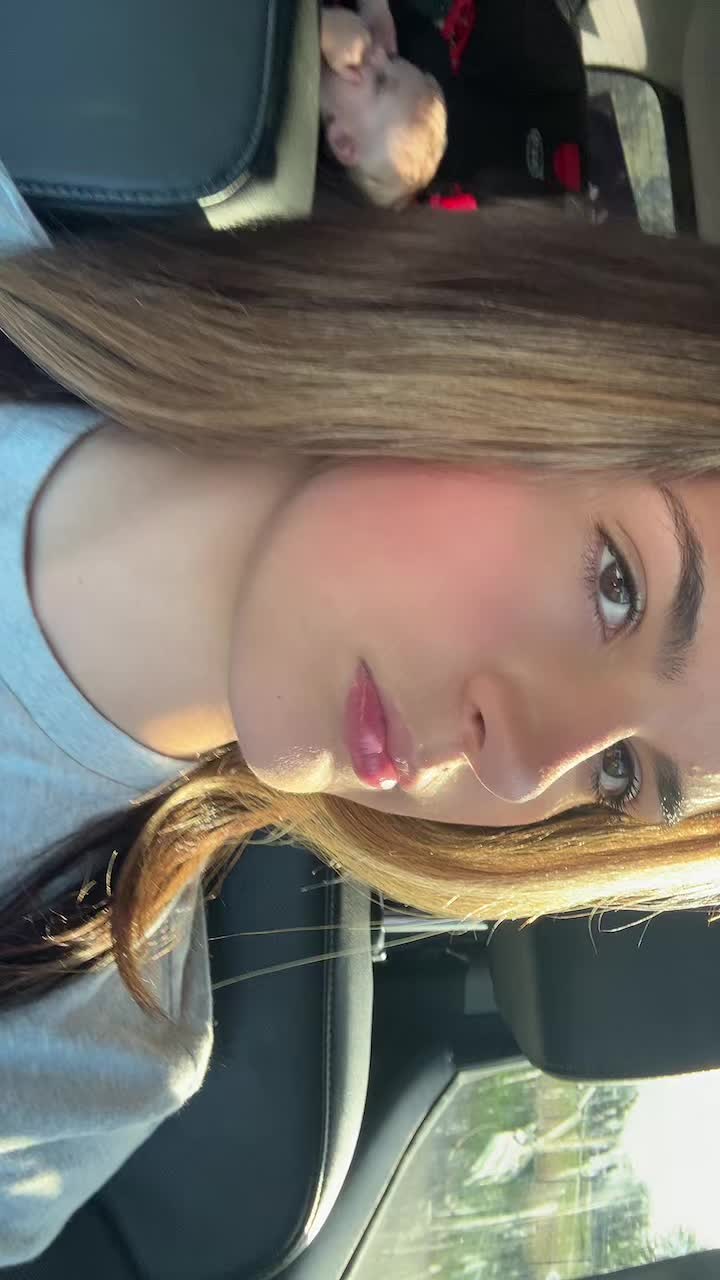 @ilovemygirlfriend!