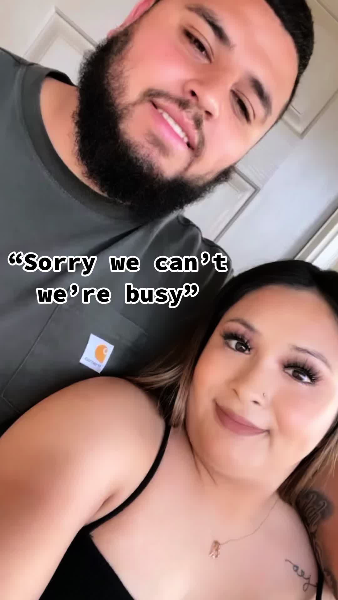 @Jessica