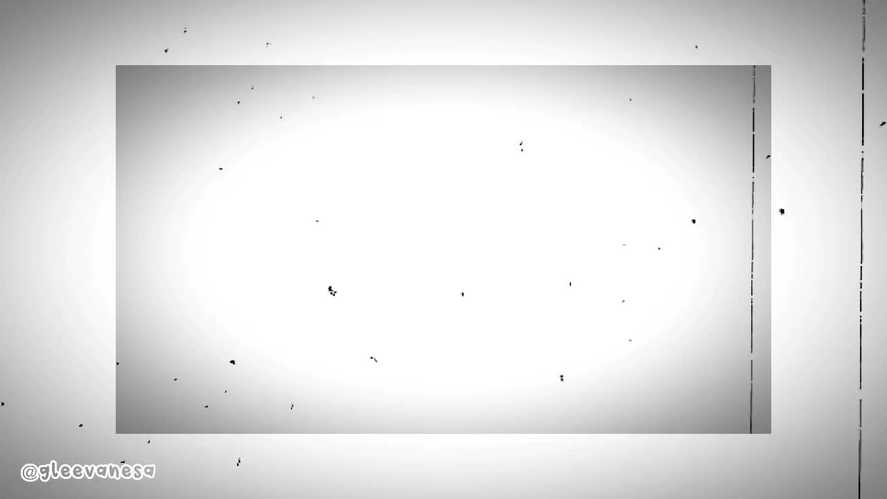 @ᴠᴀɴᴇꜱᴀᴏɴʟʏ