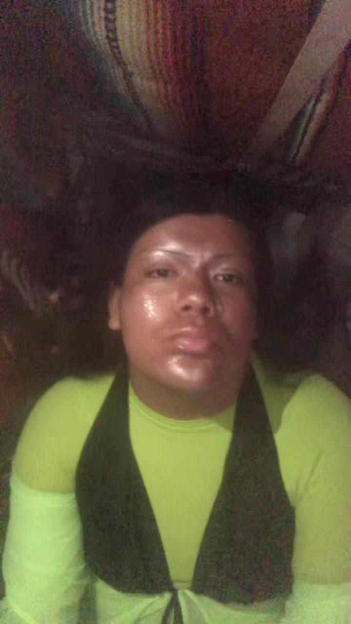 @awahtabirdshead