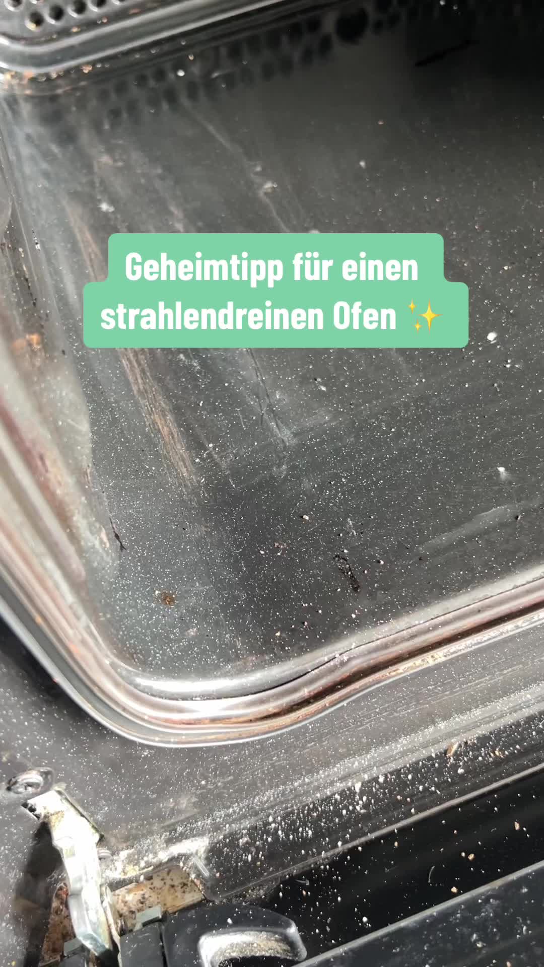 @klaeny.de