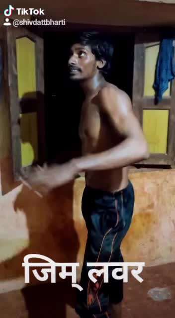 @gym lover only