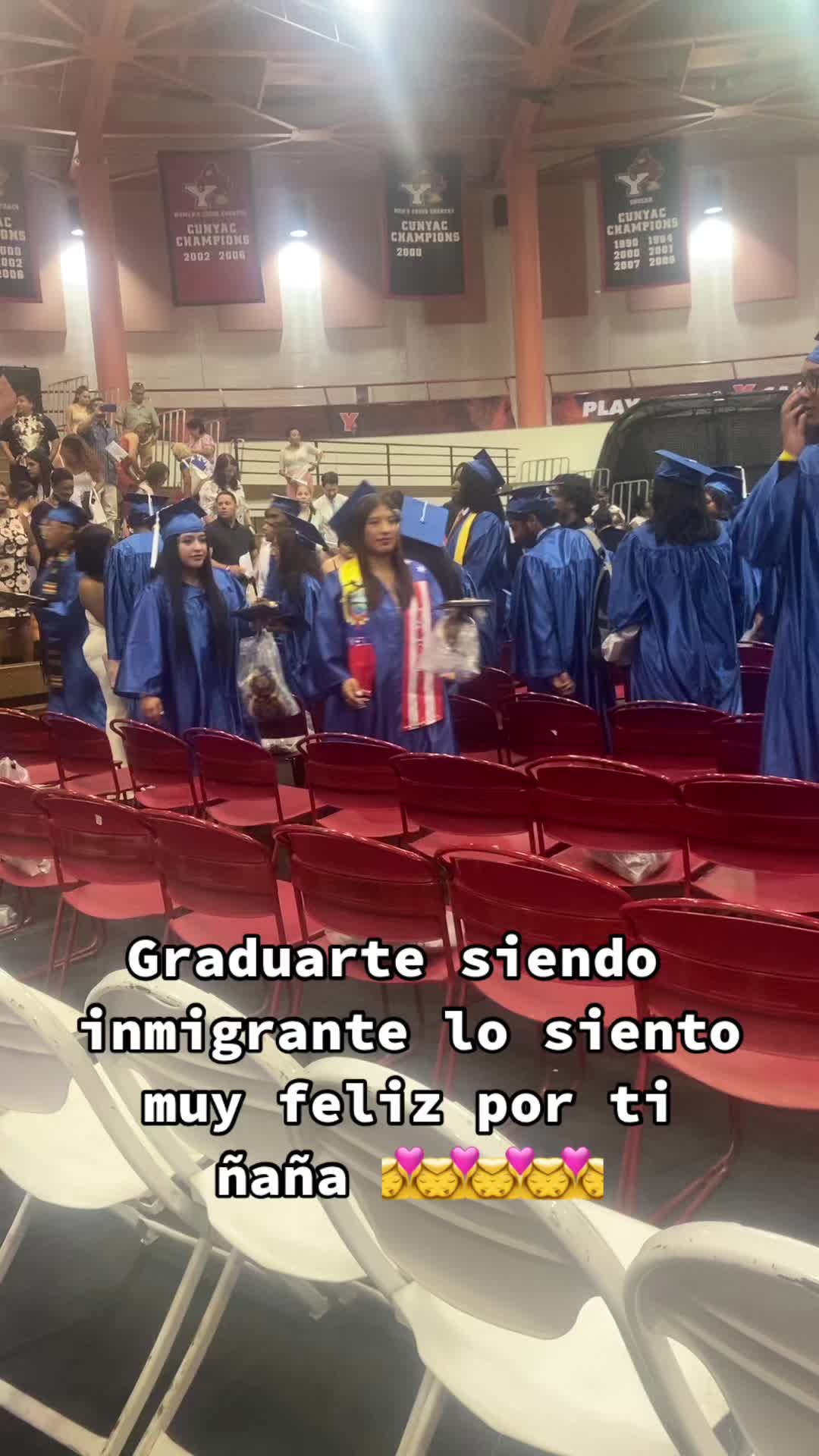 @🌸🌹🇪🇨🌸🙏