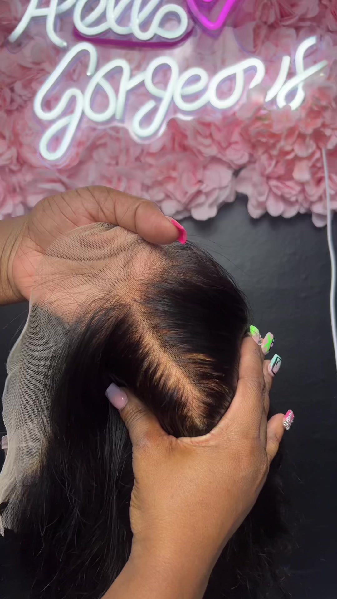 @KithewigSTYLIST