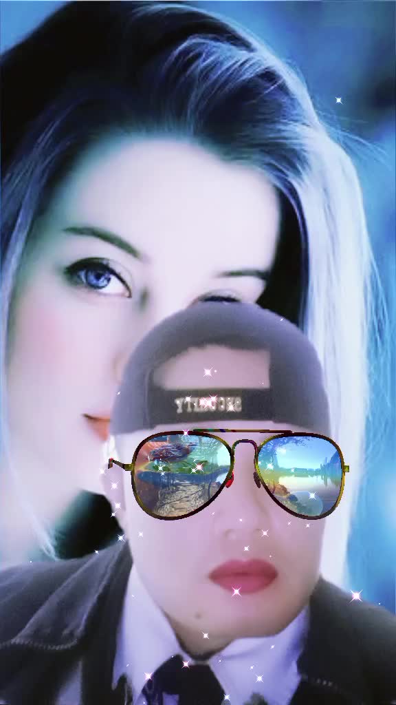 @vunz12