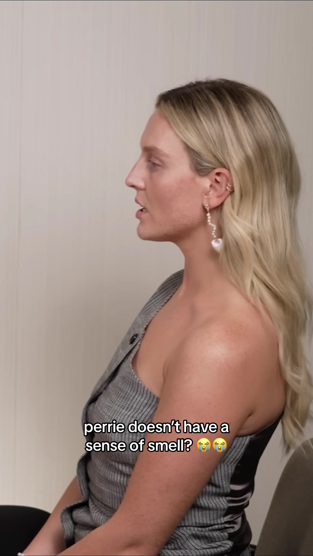 @perrie edwards vocals 🎧