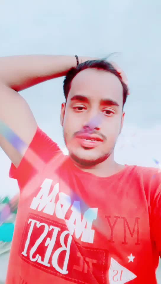 @Tik Toker