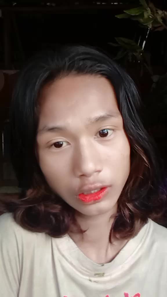 @Love🖤🖤🖤🖤🖤