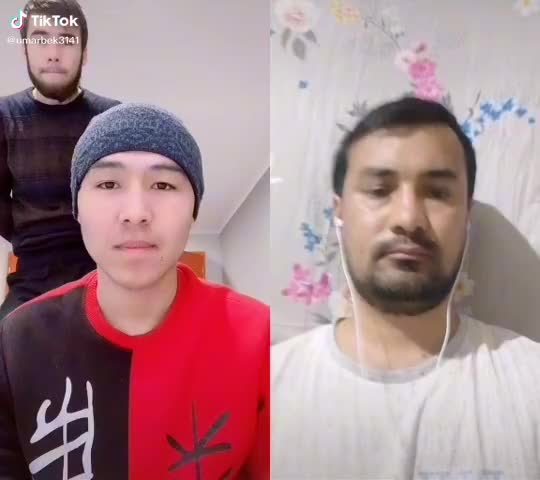@Меня зовут Максим