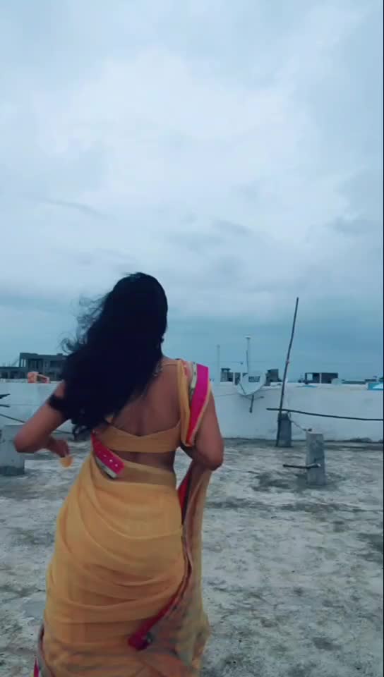 @Ramya Raj