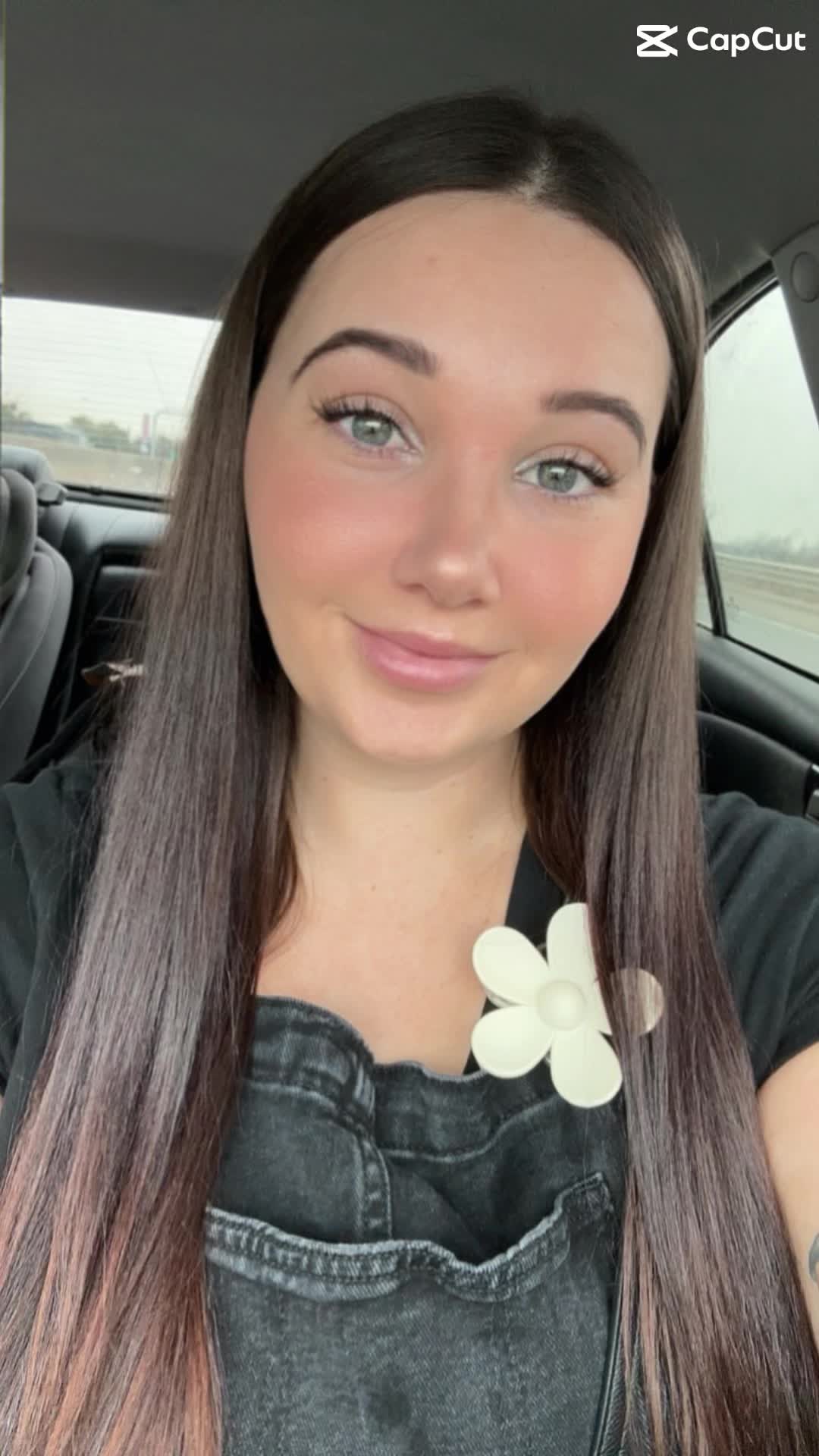 @&hearts;️