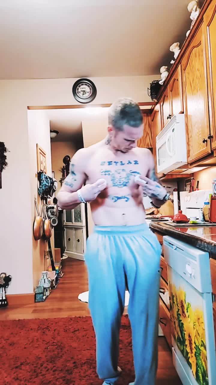 @babymeezy87