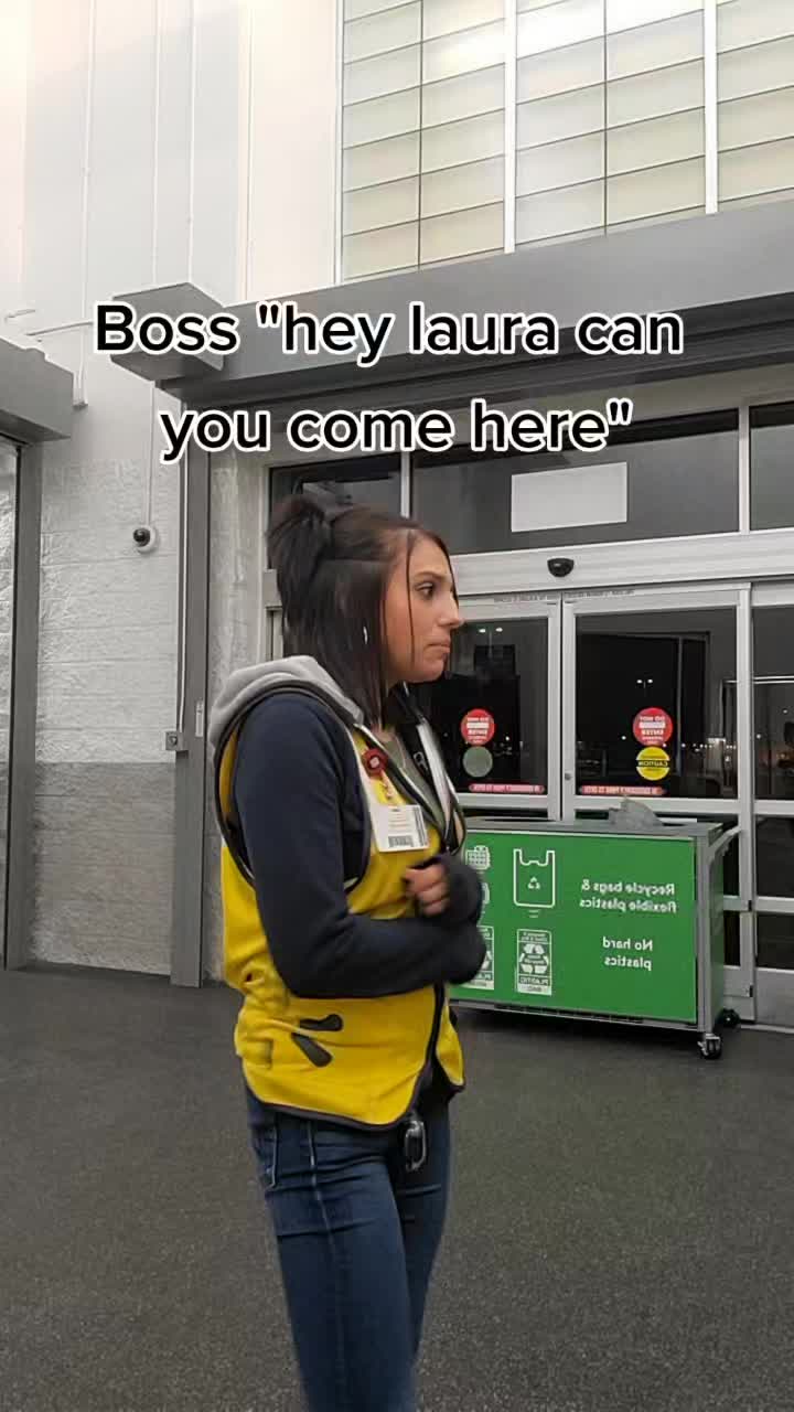 @Laura Estrada