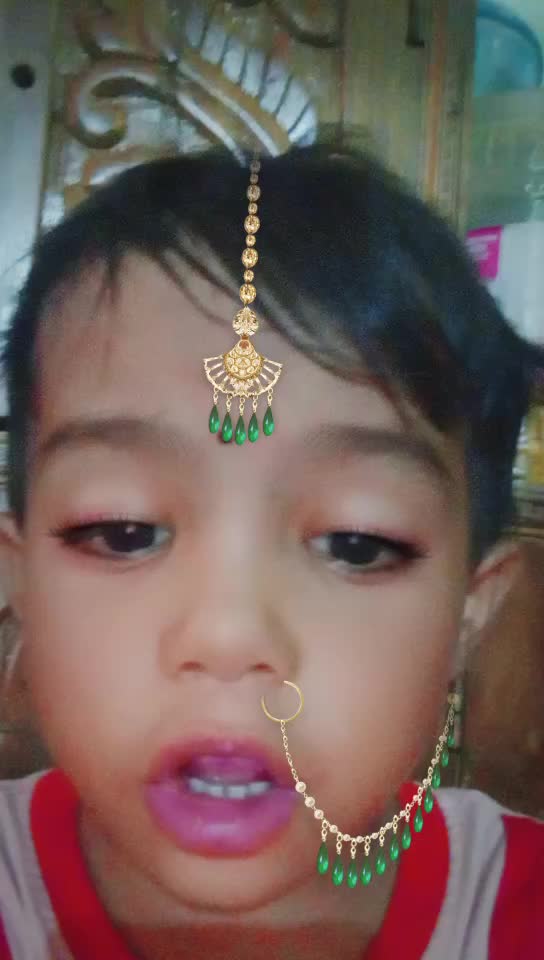 @DillipBehera6594
