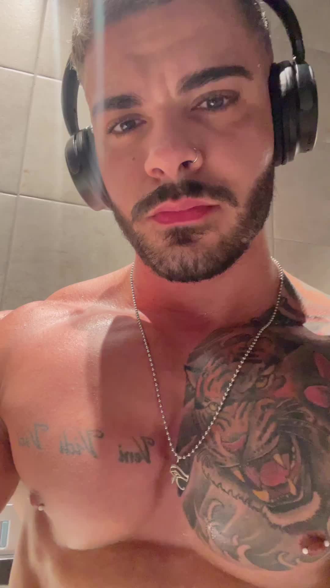 @MDZ Male Models