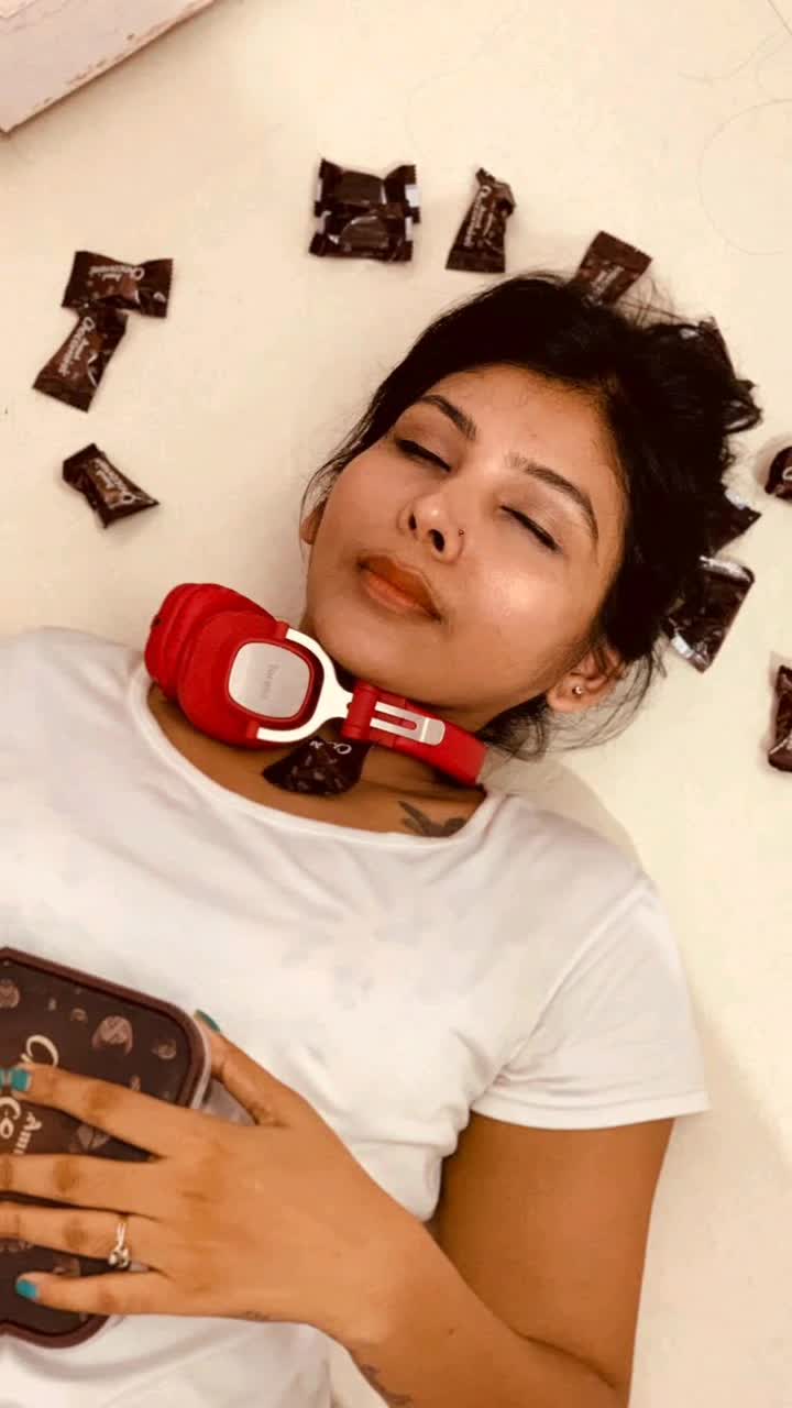 @priyanka