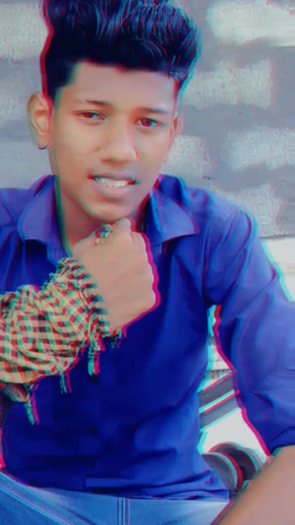 @♥️ SARAN 😘