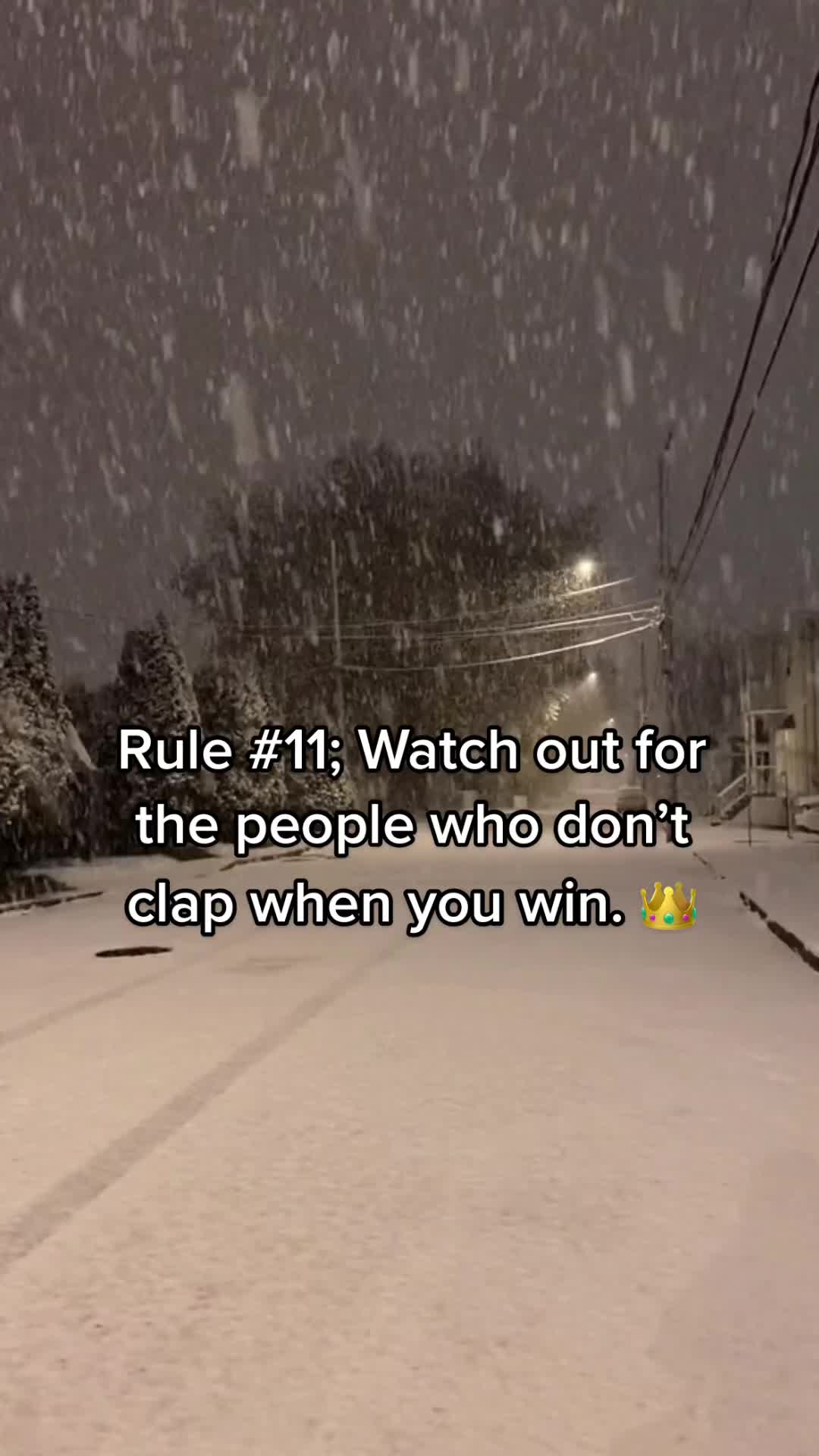 @< / 3