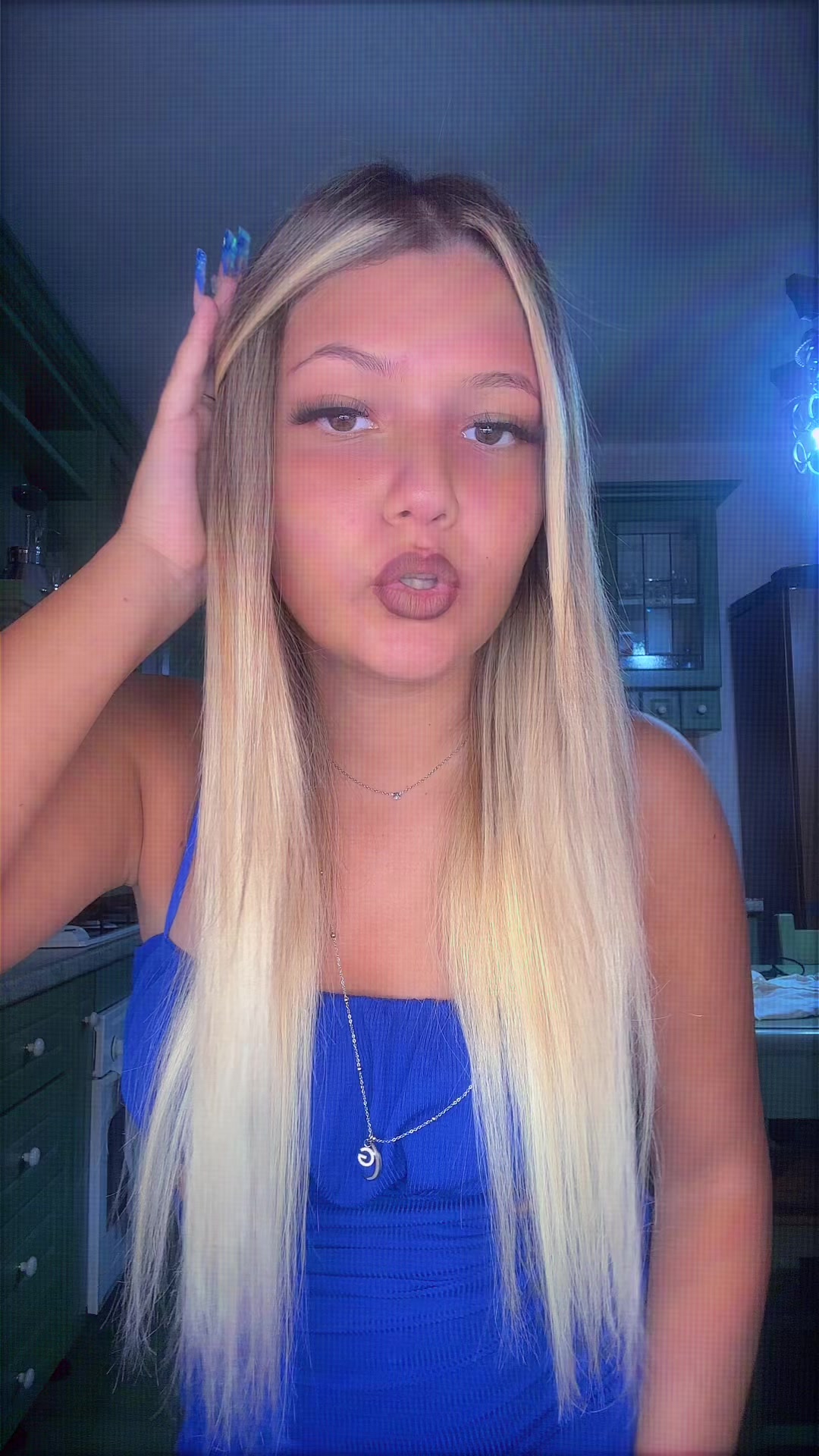 @𝐆 𝐀 𝐈 𝐀🫨🫧