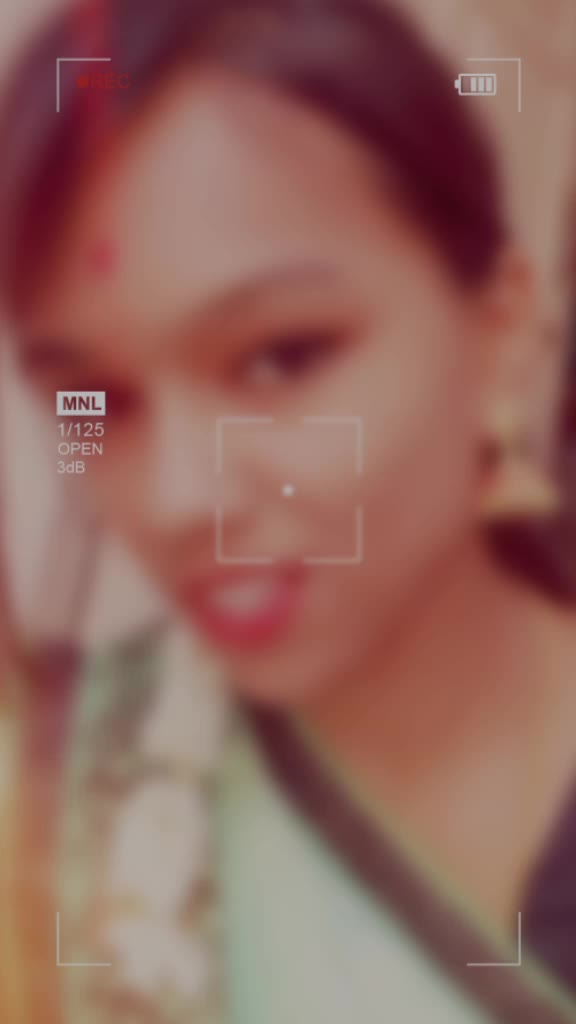 @Teju Raju