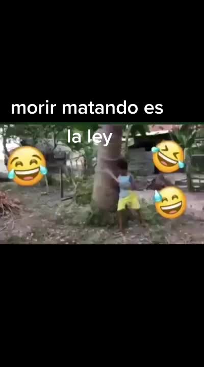 @👑🐅🦿🫦JOSECITO CHÀVEZ🇬🇹