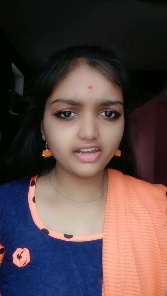 @✨✨Akshi✨✨