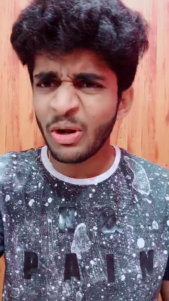 @Sachinsmokie
