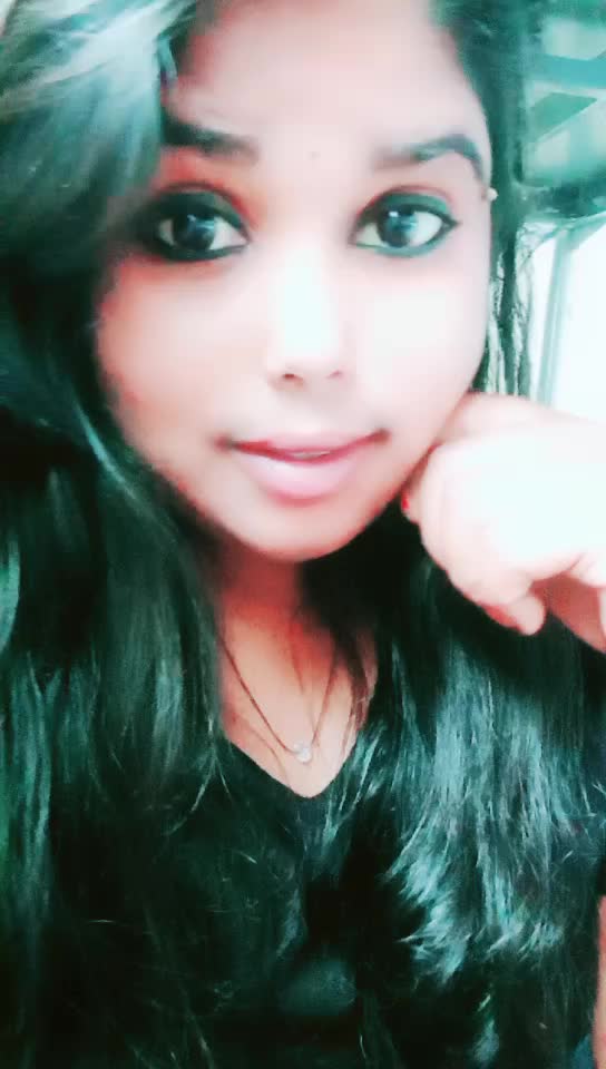 @vinoma1314
