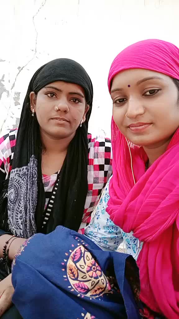 @Ritu kishan