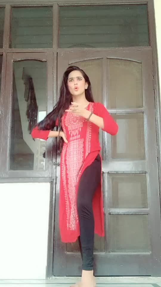 @Sanchi Rai