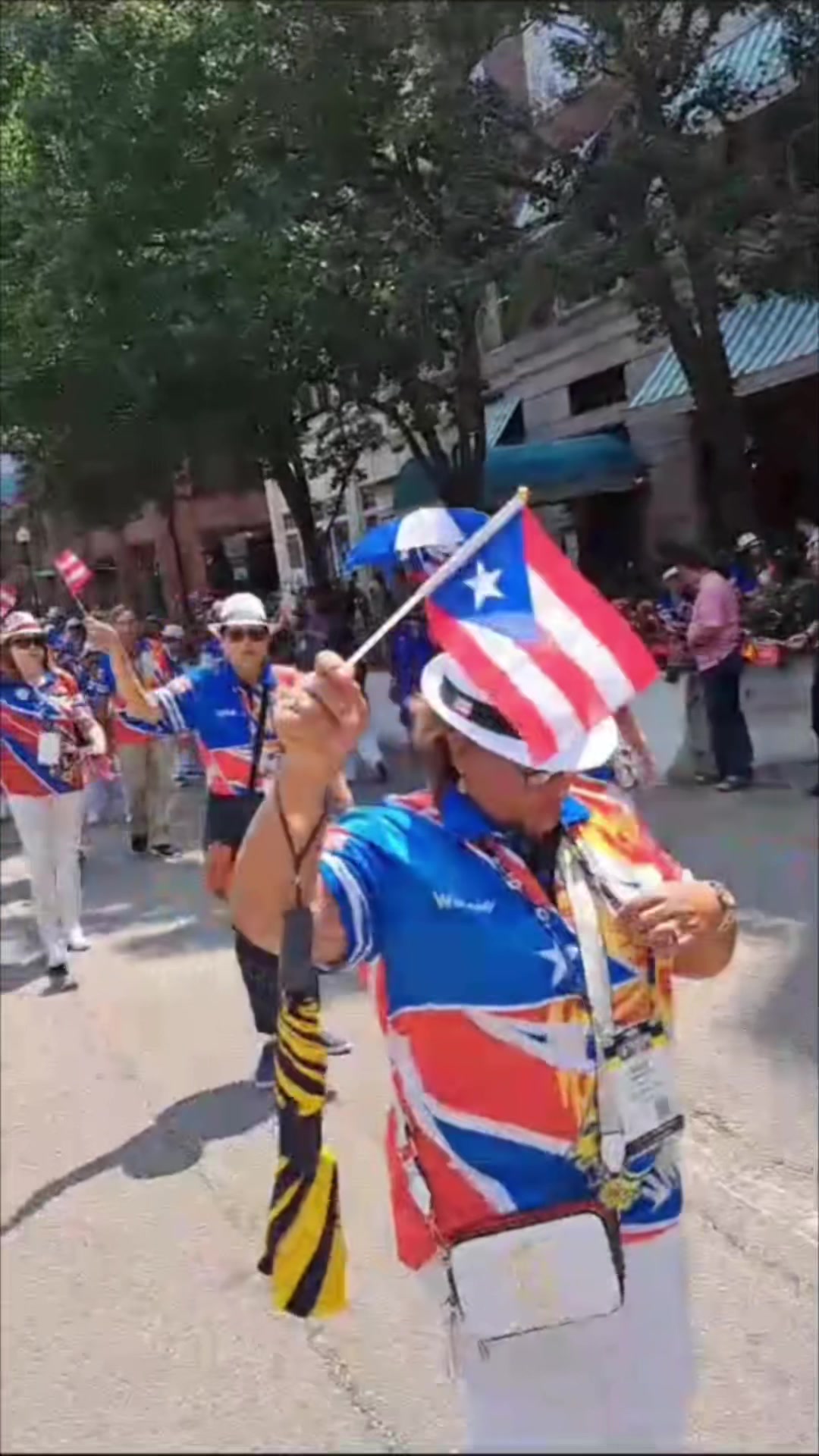 @Juan Jos&eacute;