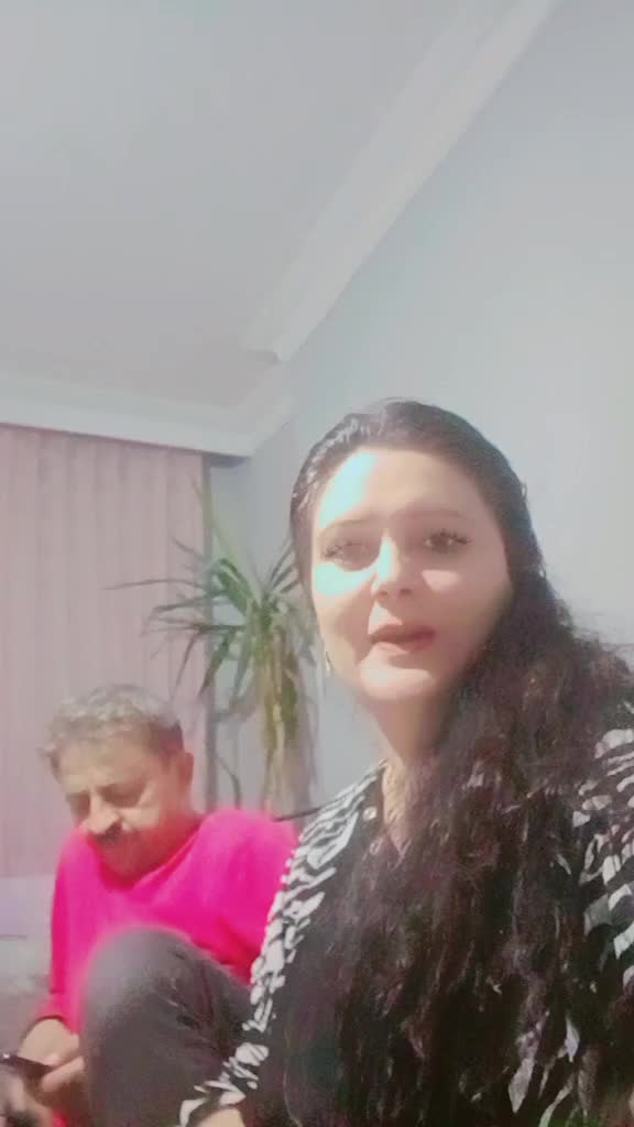 @❤️duygu Adem❤️