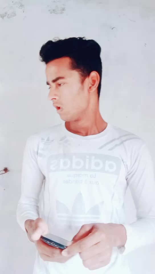 @Sharbaz Khan