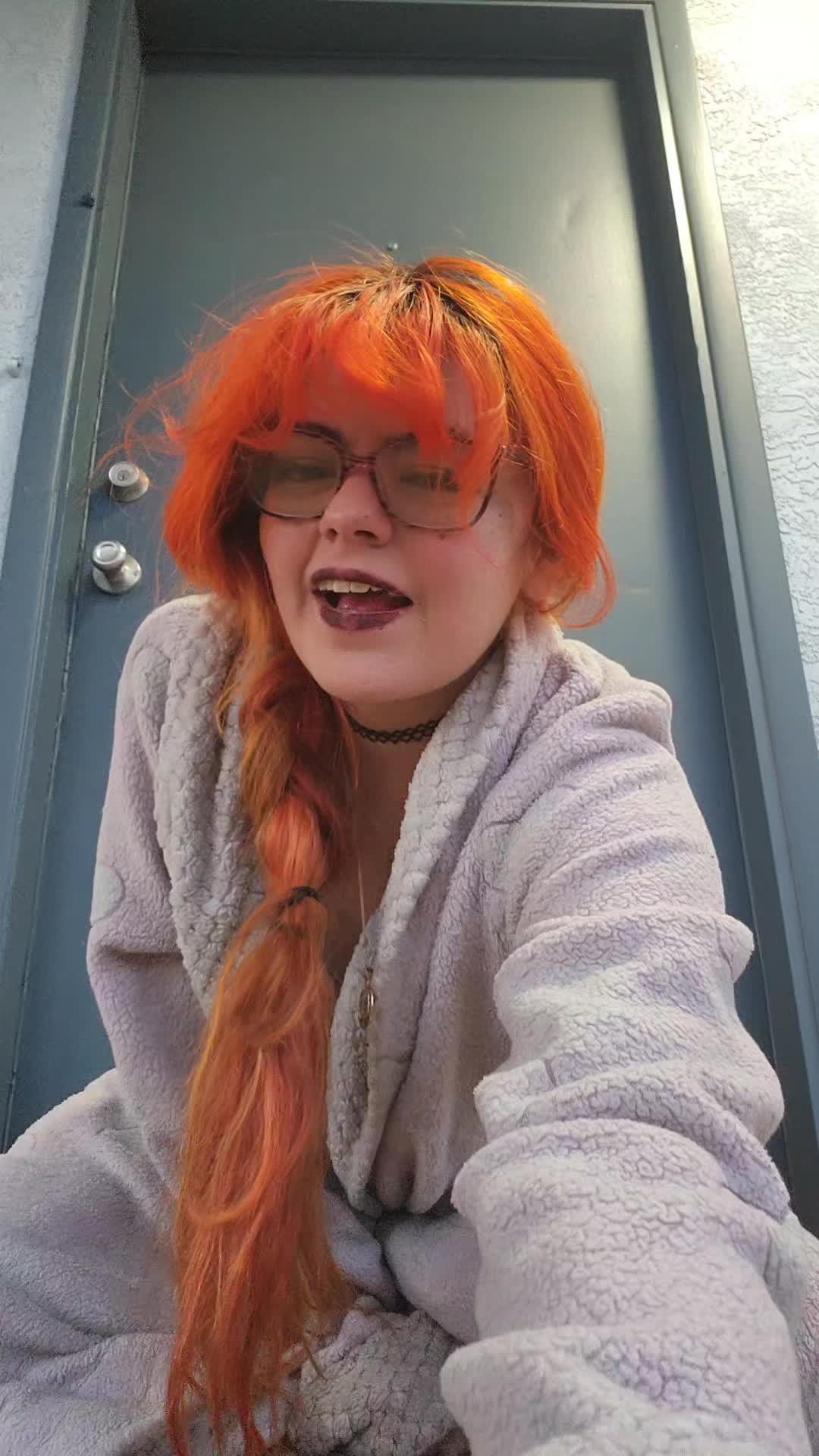 @Angelita
