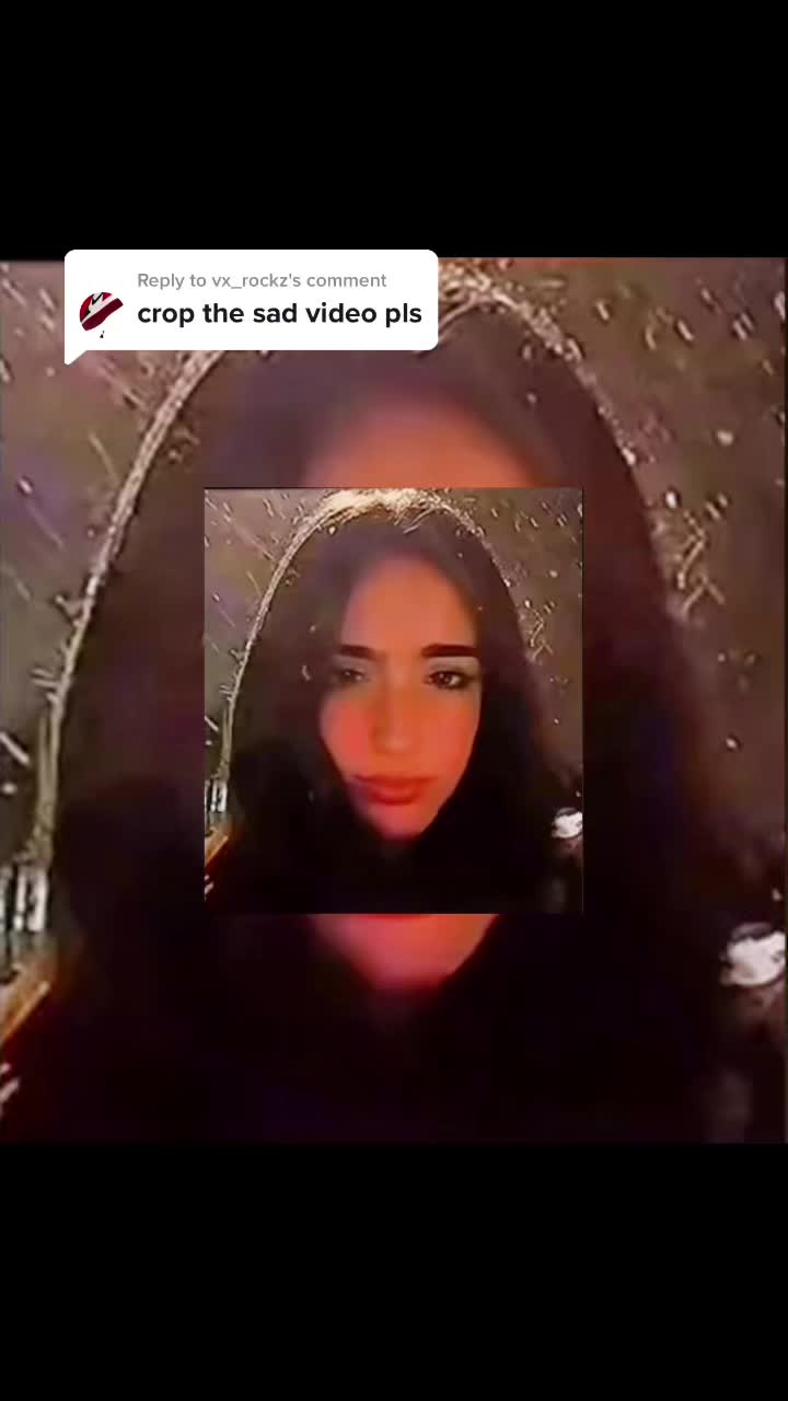 @insidemvp