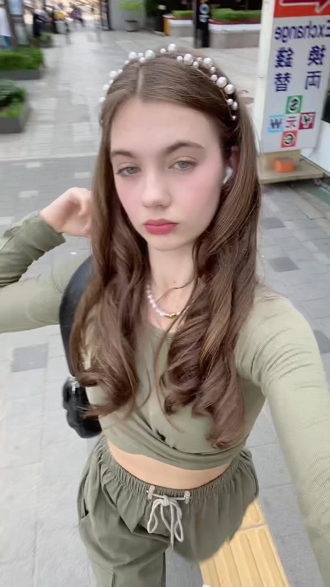 @jkss_xx