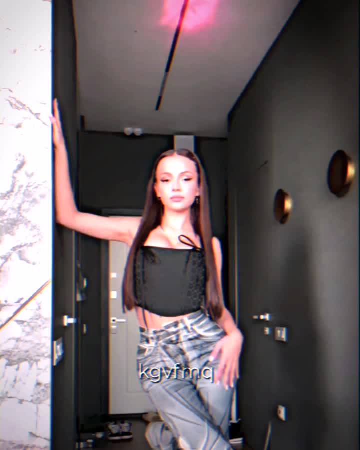 @♡миланка♡