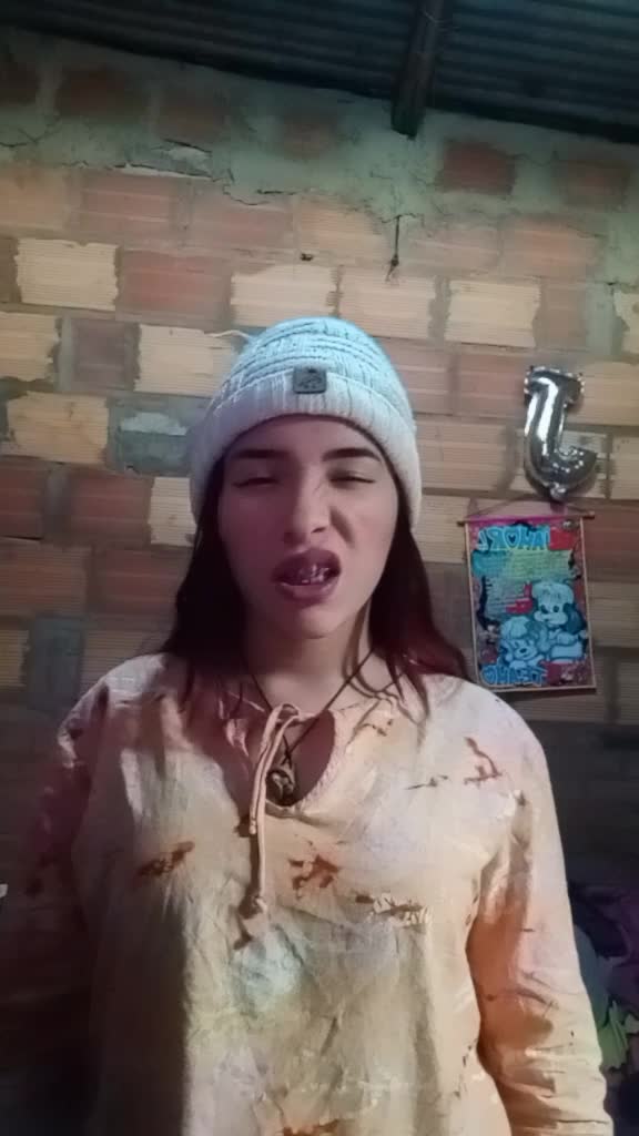 @Daiigamboasoyyo