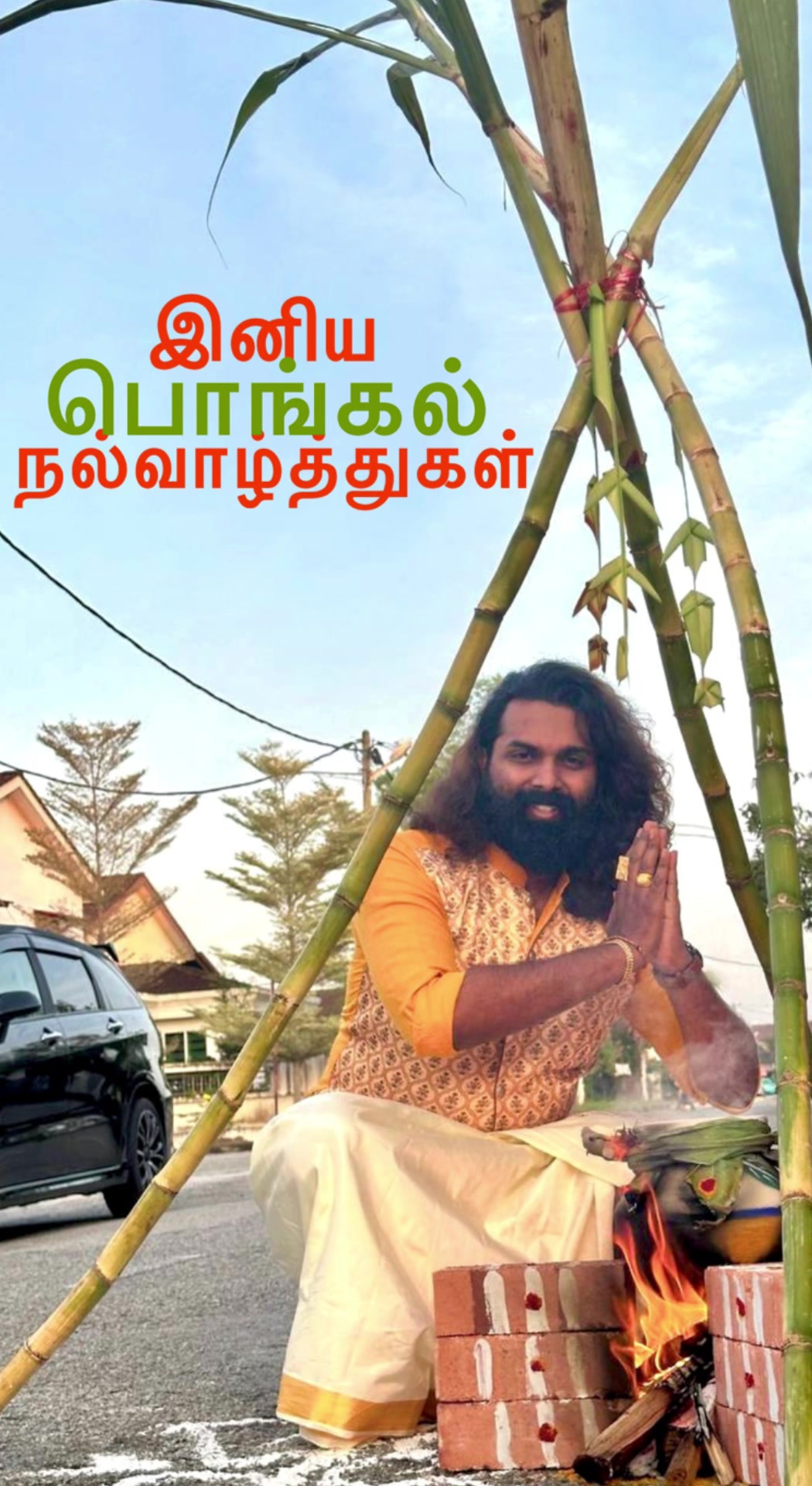 @arun_jay