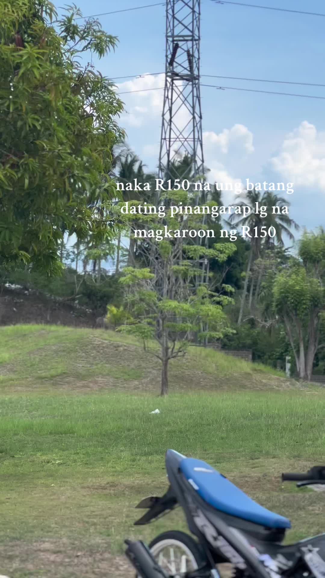 @Sarakha💀
