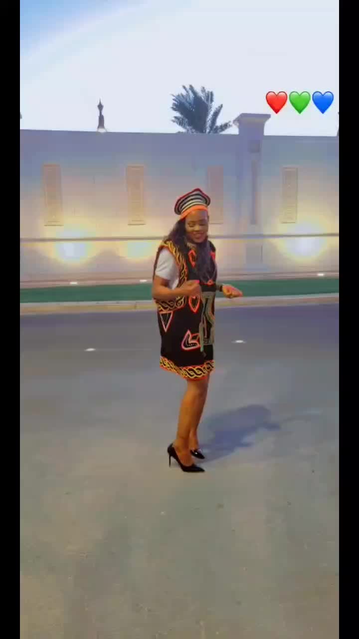 @Rosyb02