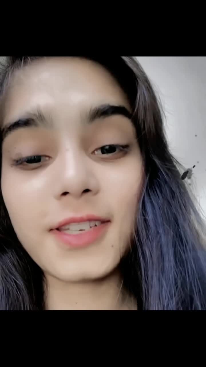 @Sad_Queen💕👑