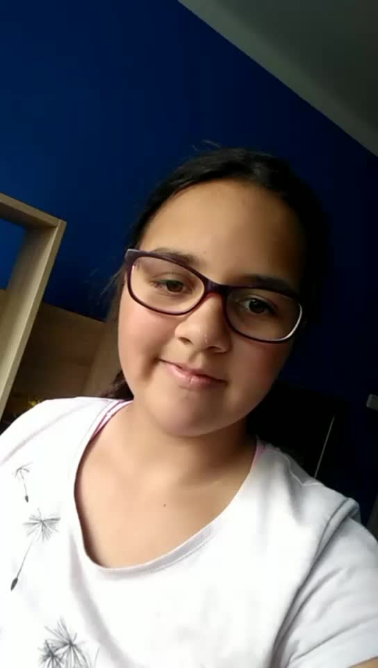 @User2727